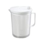 アウトドア用品その他