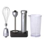 Cuisinartki Sinar toRHB-1020J беспроводной заряжающийся рука b Len da-