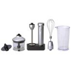 Cuisinartki Sinar toRHB-1070J беспроводной заряжающийся рука b Len da-