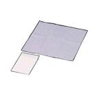 kindai/きんだい 紙６ッ折ナフキン６