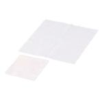 kindai きんだい 紙４ッ折ナフキン４