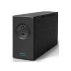 ユタカ電機製作所 キャンセル不可商品 無停電電源装置（UPS） 正弦波出力 バッテリ期待寿命7年 YEUP-051MASW