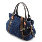 SAVOY サボイ ハンドバッグ　SM070703