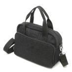 SAVOY サボイ デニムバッグ　SM071401　