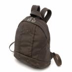 ショッピングサボイ SAVOY サボイ リュック【ブラウン】 SM081402