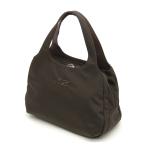 ショッピングサボイ SAVOY サボイ ハンドバッグ　SM082102