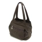 ショッピングサボイ SAVOY サボイ ハンドバッグ　SM082202