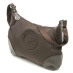 ショッピングサボイ SAVOY サボイ ショルダーバッグ　SM083902