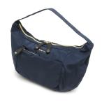 SAVOY サボイ ナイロンバッグ SM17080402