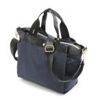 ショッピングサボイ SAVOY サボイ ハンドバッグ　SM17180302