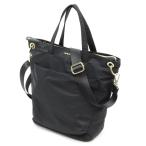 ショッピングサボイ SAVOY サボイ ハンドバッグ　SM17340201