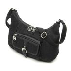 ショッピングサボイ SAVOY サボイ 【レディース】ショルダーバッグ SM 071301