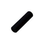 HIKARI 光 スポンジカバー内径15×120mm SGB-100