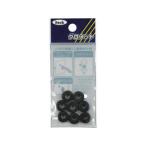 HIKARI 光 グロメット5mm用 KGE-5A