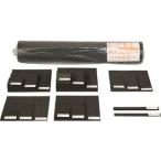 HIKARI 光 低反発ウレタンクッション KTHU-1015