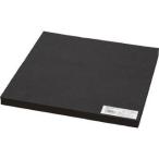 HIKARI 光 EPDMスポンジ KSEP-1011