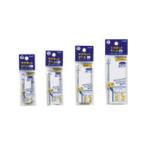 MagX/マグエックス マグネットラベル M 15枚入 MNAMEM