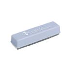 MagX/マグエックス マグネットイレーザー MMRE