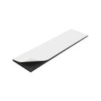 MagX マグエックス 強力両面多極シート「マグネットホルダー」粘着付 ASTPW-200