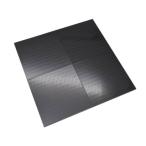 MagX マグエックス 超強力マグネットシート 滑り止め加工 粘着付 50mmＸ50mm AGWF-4