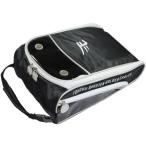 LEZAX/レザックス 東北楽天イーグルス シューズケース ブラック RESC-3445