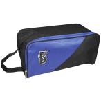 LEZAX/re Sachs Yokohama DeNA Bay Star z сумка для обуви YBSC-4406