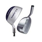 LEZAX/re Sachs USPT-6708 U.S.Athletes дробилка серии 