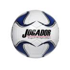 LEZAX/re Sachs JDSB-5774 JOGADOR футбольный мяч искусственная кожа 4 номер лампочка ( белый )