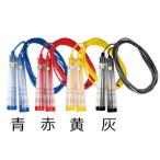 LEZAX/re Sachs IBFG-5742GY IDEAL BODY 2 -слойный .. супер человек плюс ( пепел )