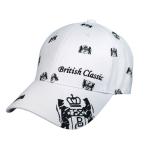 LEZAX/re Sachs желтохвост салфетка Classic колпак ( маркер (габарит) имеется ) белый BCCP-7579