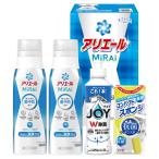 ショッピングアリエール 　 ギフト工房 アリエールミライセット  AM-20N