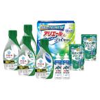 ショッピングアリエール 　 ギフト工房 アリエール部屋干し&ジョイセット  HAJ-50D