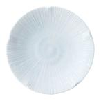 M.STYLE ミヤザキ食器 京千段 取皿 16cm MJ118-312