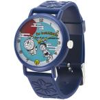 KAORU/カオル I'm Doraemon ドラえもん 新春モデル 沈香の香り KAORU007B3