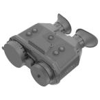 HIKMICRO �ϥ����ޥ�����  HIK-TS1650��HIKMICRO Bino��TS16-50VI/W�������ޥ��д㥹�����ס�������󥻥��ԲĤȤʤ�ޤ���