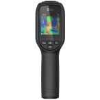 HIKMICRO ハイクマイクロ HIK-ECO HIKMICRO Eco  Handheld Thermography ハンドヘルドサーモグラフィー