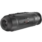 HIKMICRO ハイクマイクロ HIK-LH1530 LYNX LH15 3.0 サーマル単眼スコープ