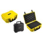 SIGHTRON сайт long уличный жесткий чехол модель 1000 черный BW0004