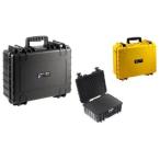 SIGHTRON сайт long уличный жесткий чехол модель 5000 желтый BW0008Y