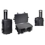 SIGHTRON сайт long уличный жесткий чехол модель 6700 BW0010