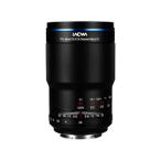 LAOWA 90mm F2.8 2X Ultra Macro APO Sony FE 90mmF2.8-UMA-FE