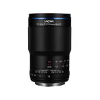 LAOWA 90F2.8 2X ULTRA MACRO APO/CRF