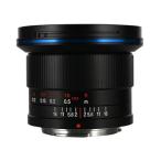 LAOWA LAOWA ラオワ 6mm F2 ZERO-D MFT 交換レンズ - 最安値・価格比較