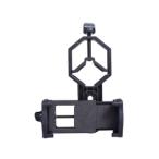 SIGHTRON/サイトロン KTS0001　スマートフォン用撮影アダプター