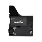 Sky Watcher スカイウォッチャー  【納期約3〜4か月かかります】SW3040020204　AZ-EQ AVANT アップグレードキット