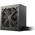 COUGAR クーガー CGR BA-650 ATLAS 650/ケーブル直付け式 650W/80PLUS Bronze認証/120mmサイレントファン
