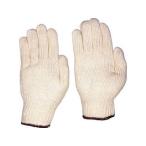 OTAFUKU GLOVE おたふく手袋 G-54 7G綿100％軍手(12双入) G-54