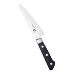 �x�m�J�g�����[ �ߌ� �� MV�|�����t ���X�L �Аn FC-0103 15cm