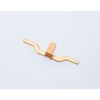 TOMIXto Mix сборник электро- колодка (T автомобильный ) JS21