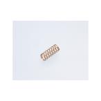 TOMIXto Mix переходник springs JC11